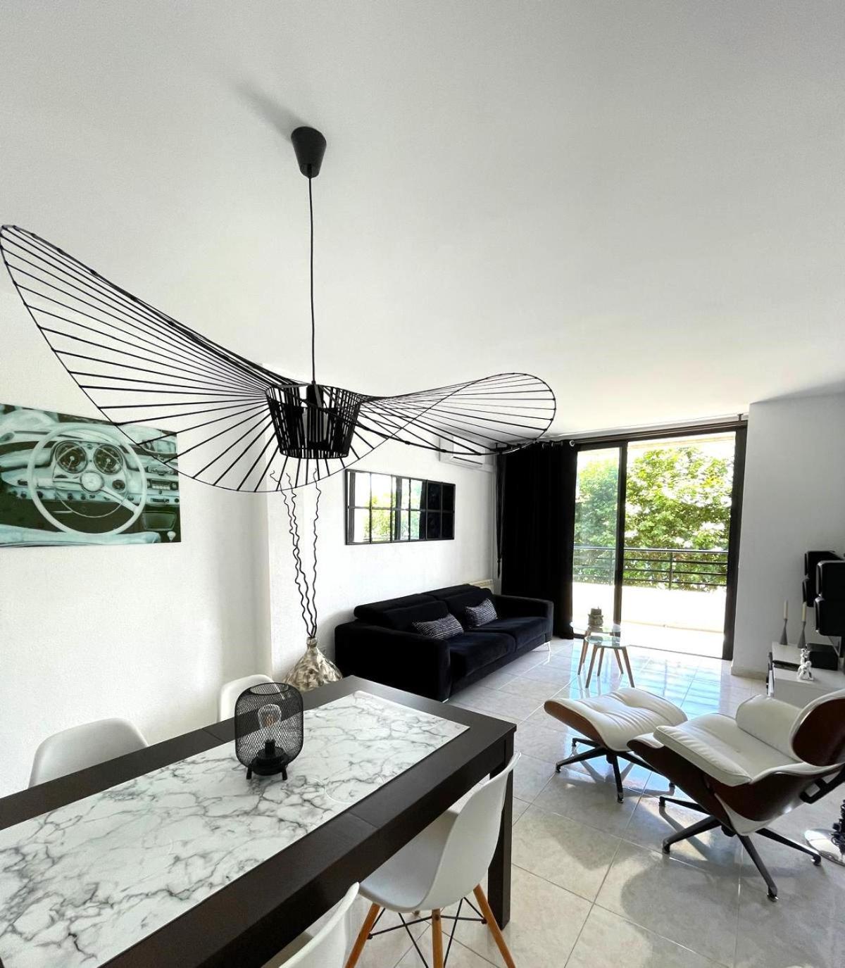Apartamento Vivalidays Yolanda Calella Exterior foto