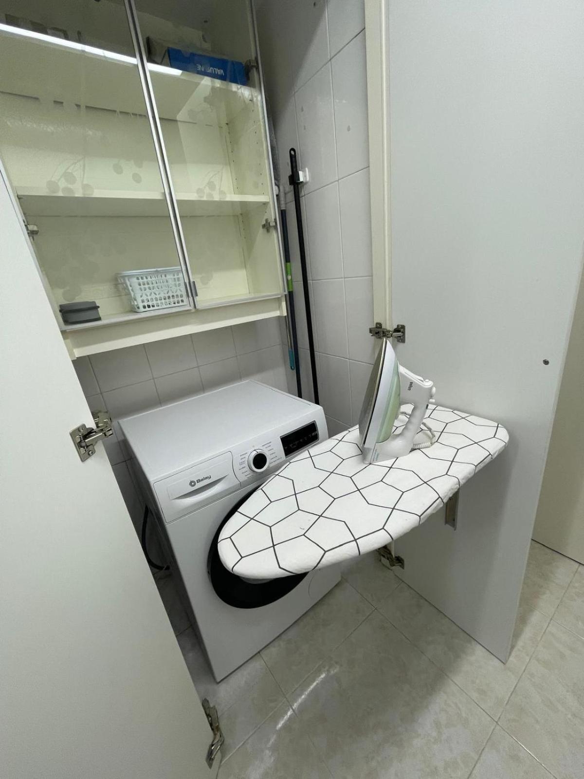 Apartamento Vivalidays Yolanda Calella Exterior foto